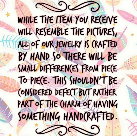 I ❤ U Keyring - Picture 4 of 6